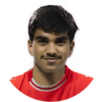 Tahsin Mohammed Jamshid