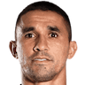 Víctor Gustavo Velázquez Ramos
