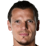 Van Buyten