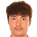 Jong-woo Park