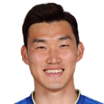 Hyun-soo Jang