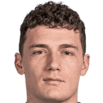 Pavard