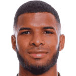 Pedro Jeampierre Vite Uca