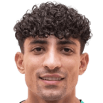 Ali-Jasim El-Aibi Al-Tameemi