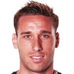 Lucas Rodrigo Biglia