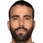 Oliveira