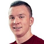 Haris Duljevic
