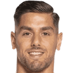 Ramos