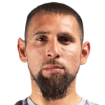 Jonathan Emmanuel Orozco Domínguez