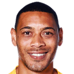 Guillaume Hoarau