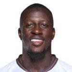 Mendy