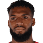 Lemar