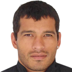 Samudio