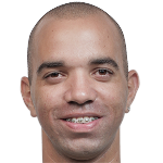 Diego Tardelli Martins