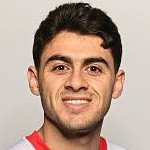 محمد أبو زريق