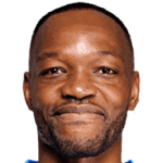 Mandanda