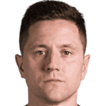 Herrera