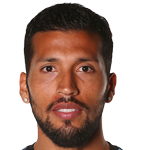 Ezequiel Marcelo Garay