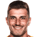 Bento Matheus Krepski