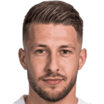 Pašalić