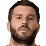 Gignac