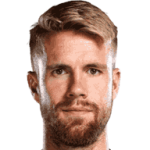 Kristoffer Vassbakk Ajer