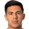 Blas Miguel Riveros Galeano