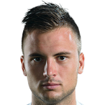 Milic