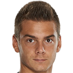 Kačaniklić