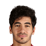 محمد علاء الدين عبدالمتعال