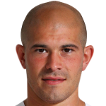 Jallet