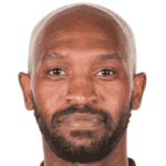 Shikabala