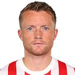 Larsson