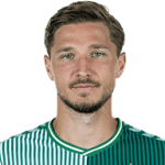 Niklas Stark