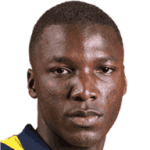 Moisés Isaac Caicedo Corozo