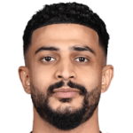 Abdulelah Al-Amri