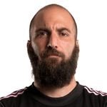 غونزالو جيراردو هيغواين