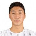 Woo-young Jung