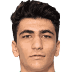 Amir Mohammad Razzaghinia