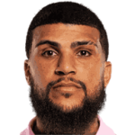 DeAndre Yedlin