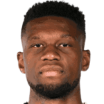 Kabasele