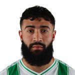 Fekir