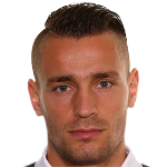 ماتيو ديبوشي