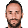 ديفيد أوسبينا راميريز