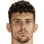 Tomás Lemos Araújo