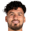ب. فالديز