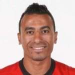 Mohamed Abdelshafi