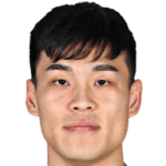 Kim Kee-Hee