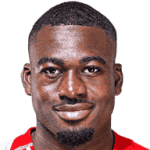 Fofana