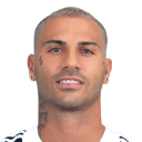 Ricardo Andrade Quaresma Bernardo